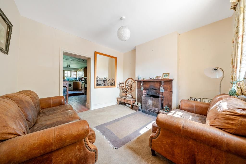 Property photo 2 of 20 Living Area