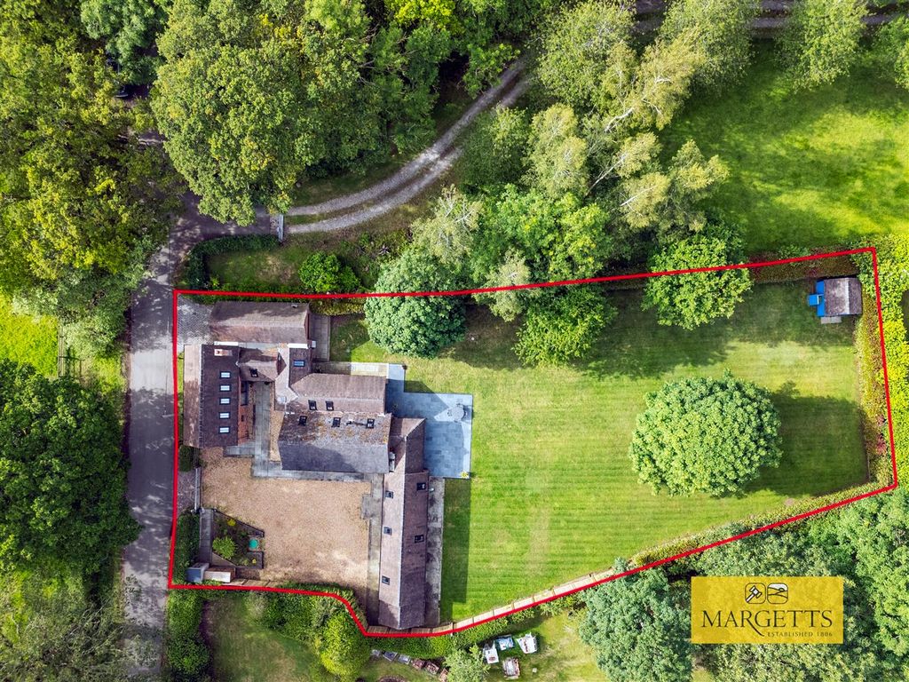 Property photo 2 of 50 Aerial-4.Jpg