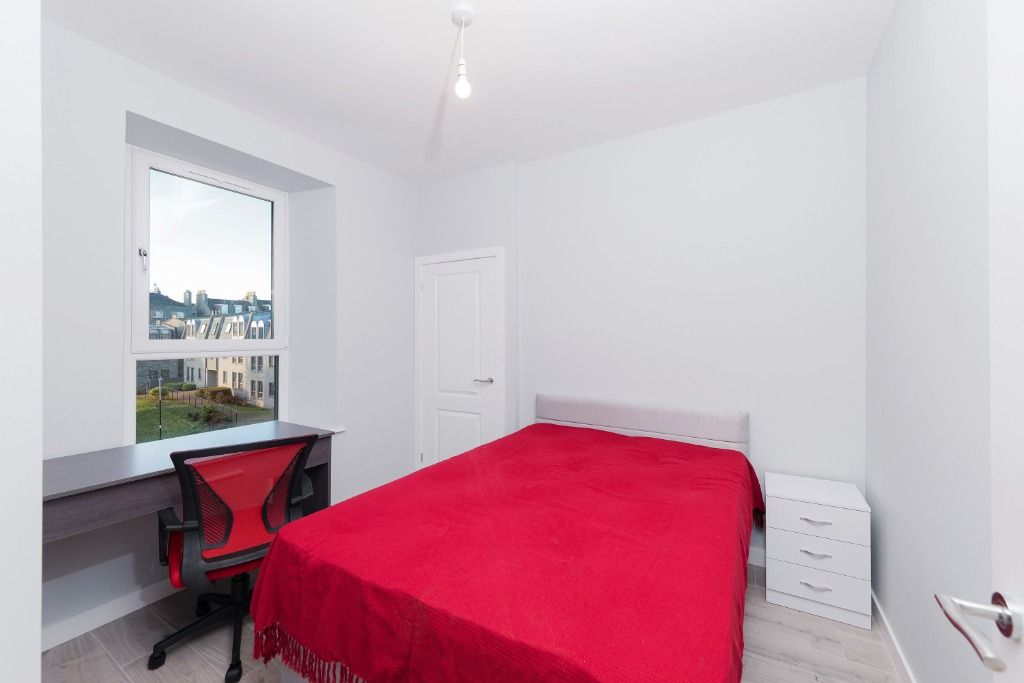 Property photo 2 of 4 Photo 2