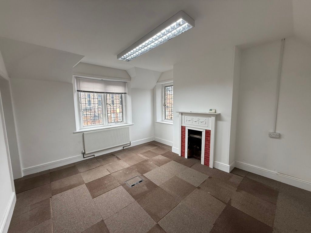 Property photo 3 of 5 Photo 2