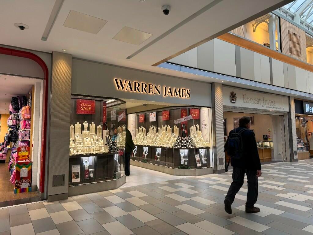 Property photo 3 of 7