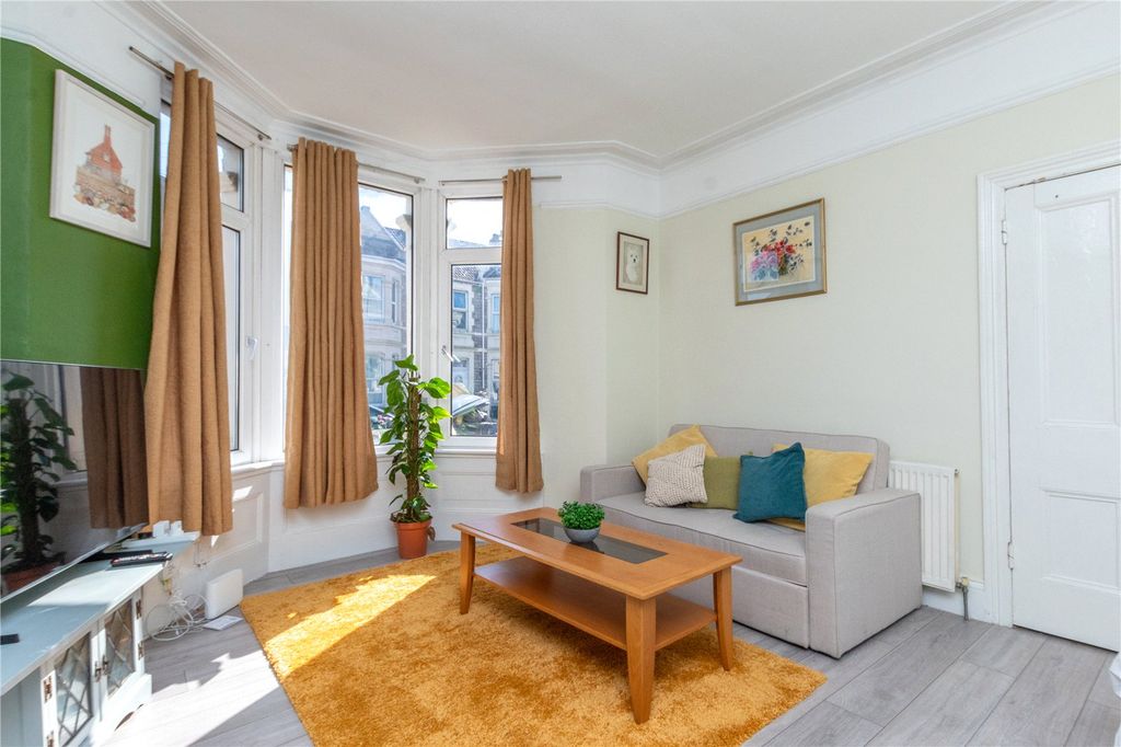 Property photo 3 of 18 Picture No. 18