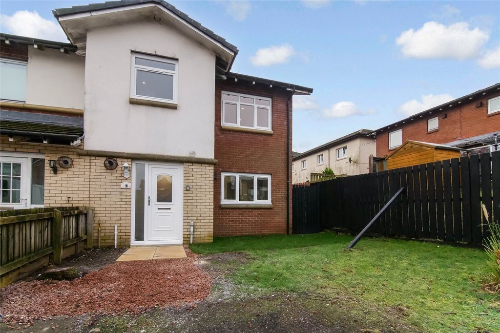 Property photo 1 of 16 1