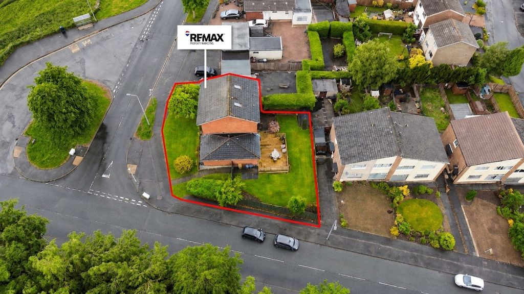 Property photo 1 of 31 Aerial View