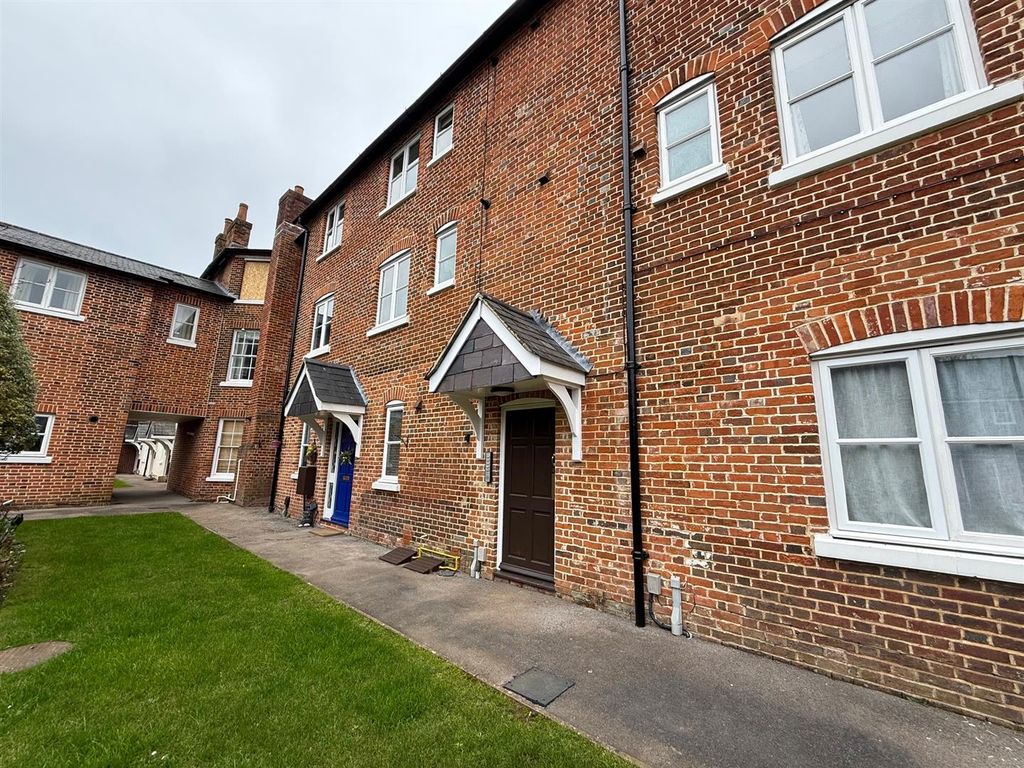 Property photo 1 of 5 Img_8724.Jpeg