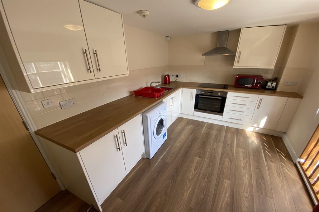 Property photo 3 of 7 Other