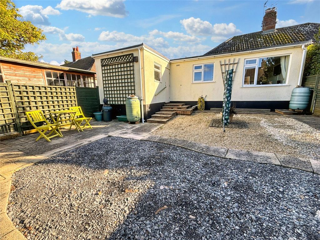 Property photo 3 of 14 Picture No. 26