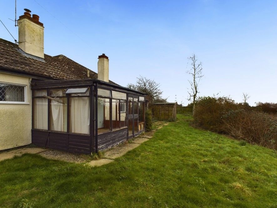 Property photo 3 of 19