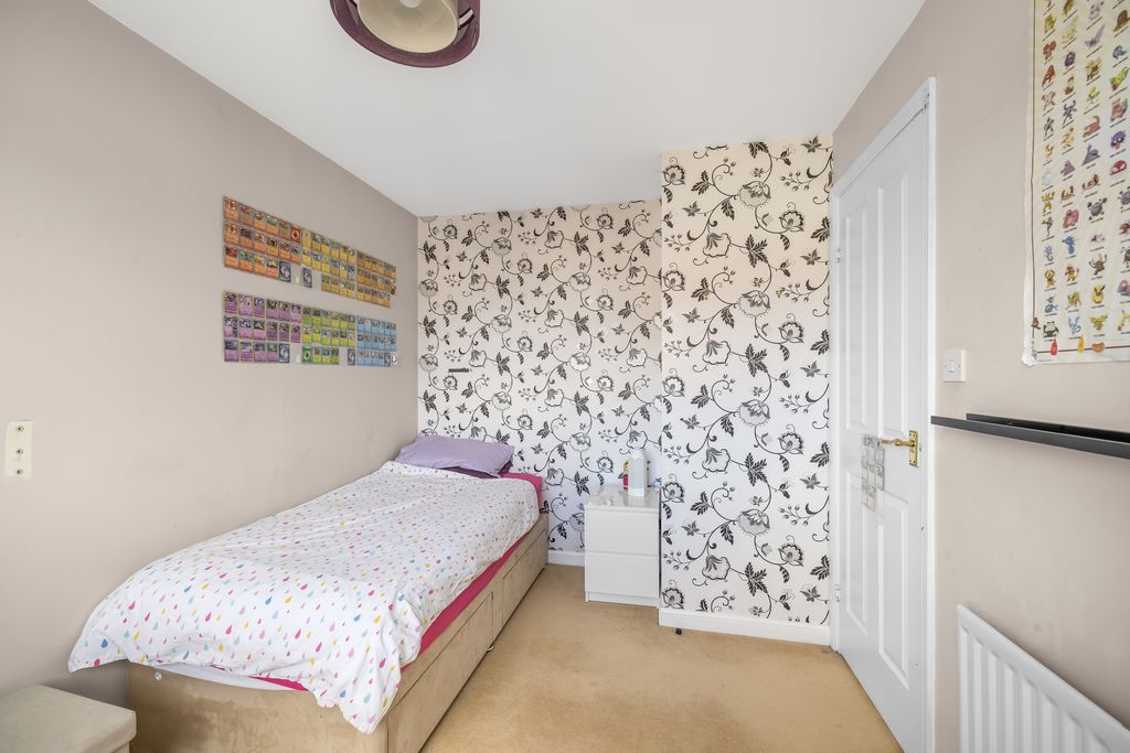 Additional image 16 of 4 bed detached house for sale239 The Murrays, Liberton, Edinburgh EH17