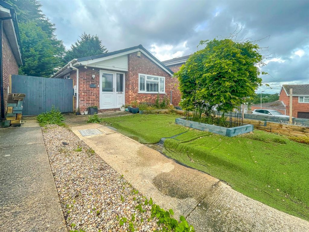 Property photo 1 of 27 Image 3.Jpg
