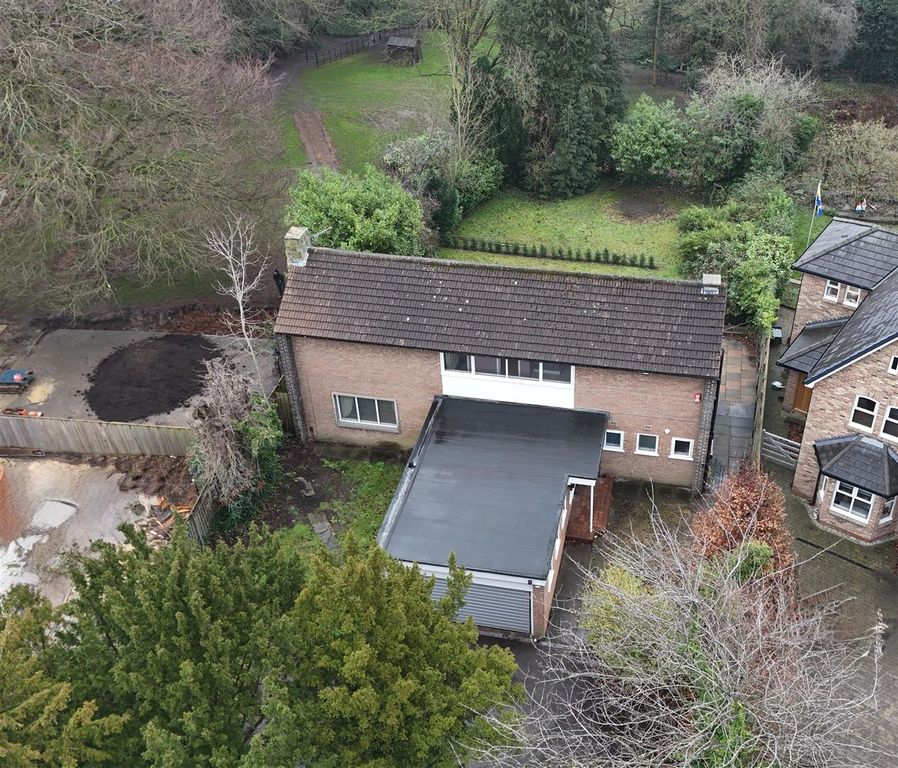 Property photo 3 of 21