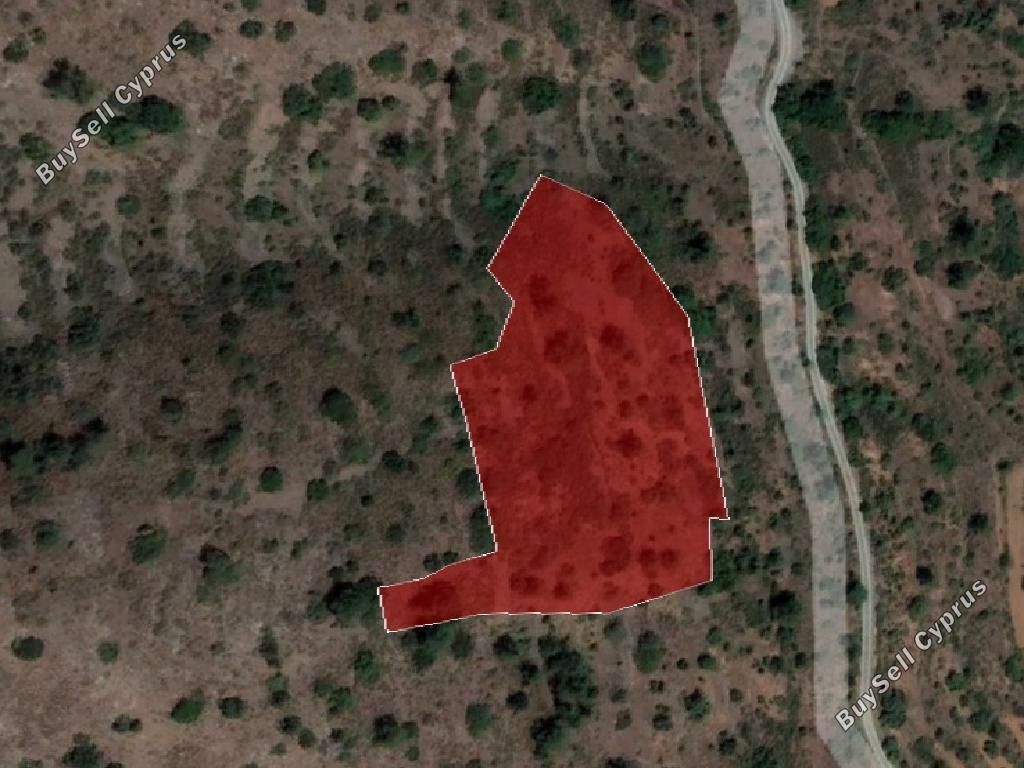 Property photo 3 of 5