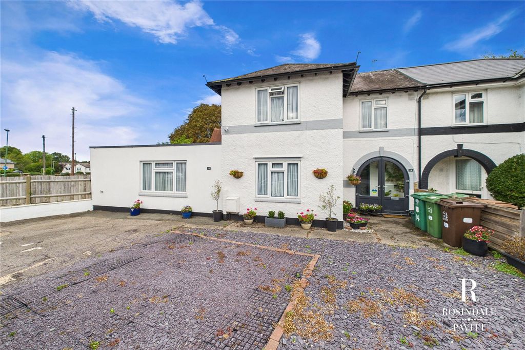 Property photo 1 of 28 Picture No. 08