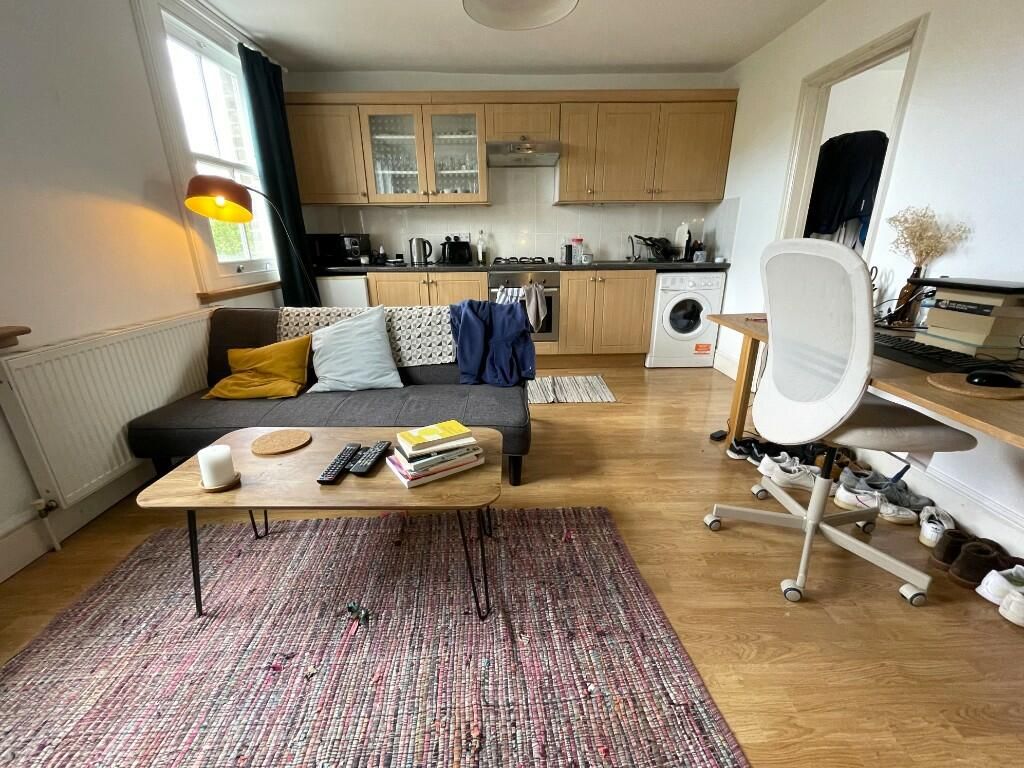 Property photo 3 of 8