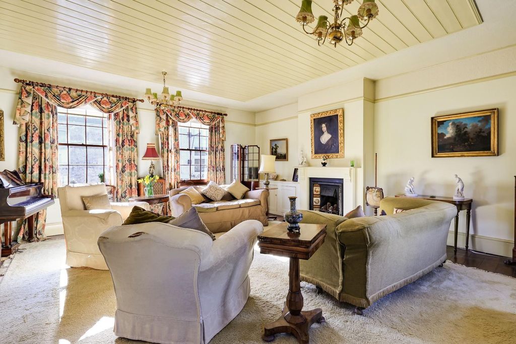 Property photo 2 of 37 Img (15) (1).Jpg