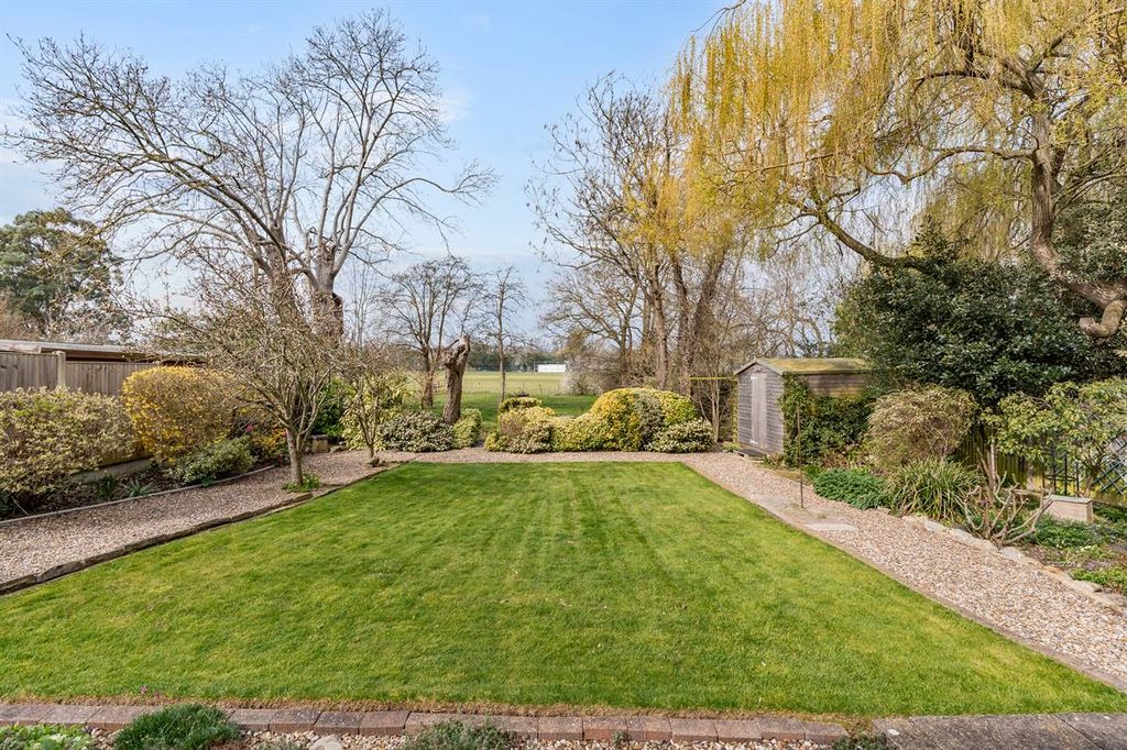 Property photo 3 of 29