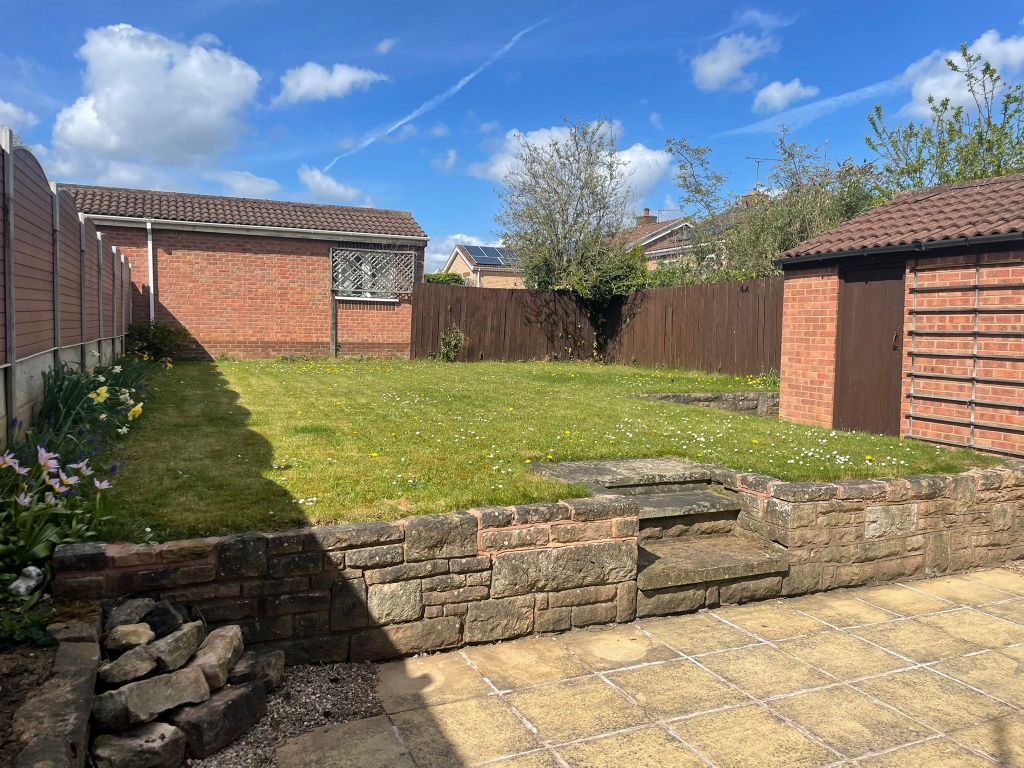 Property photo 2 of 8 View