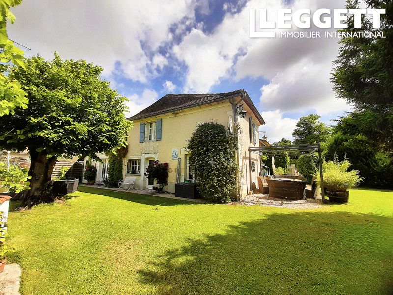 Property photo 2 of 10