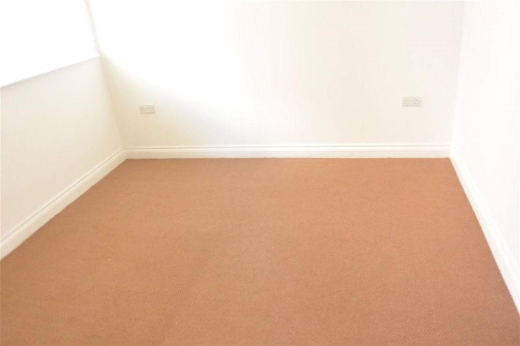Property photo 3 of 14 Picture No. 04