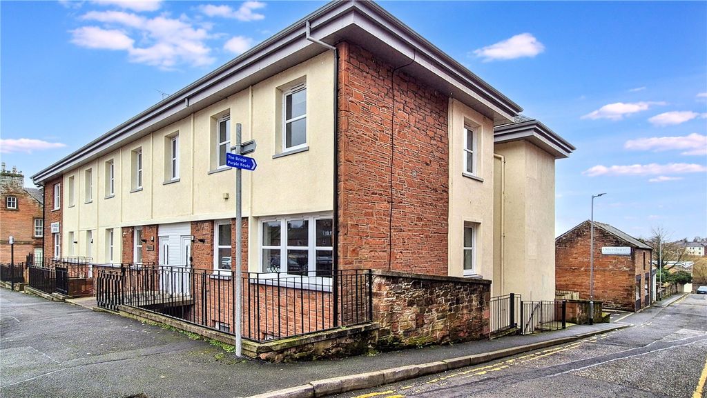 Property photo 1 of 14 Picture No. 13