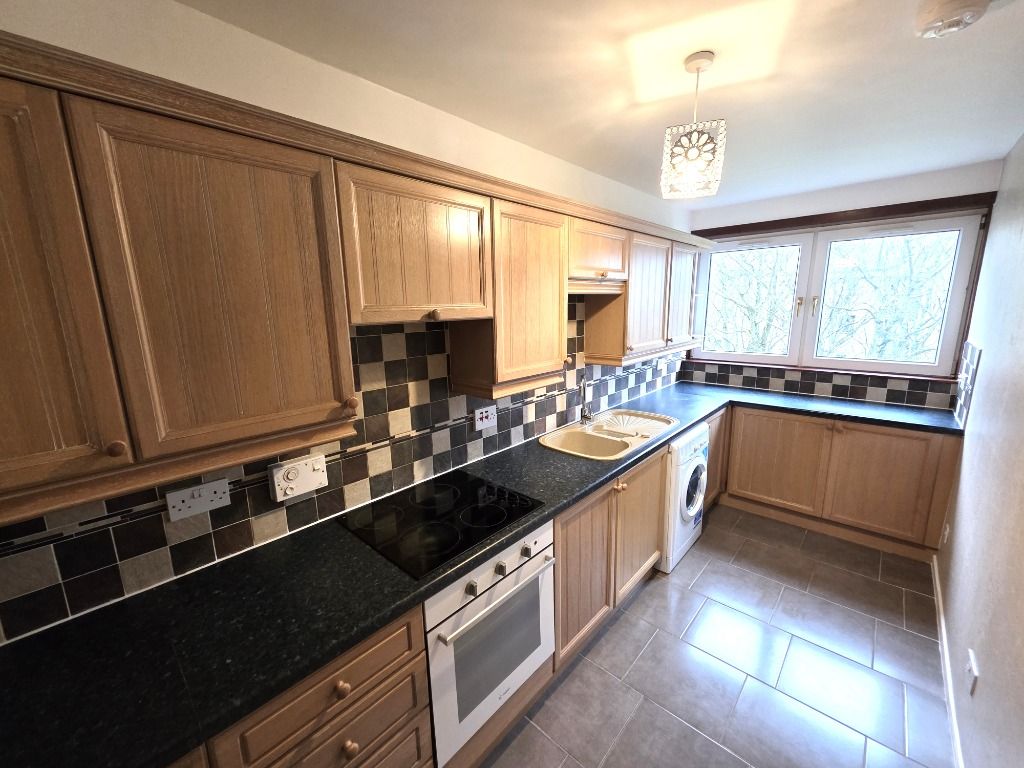 Property photo 3 of 10 Photo 3