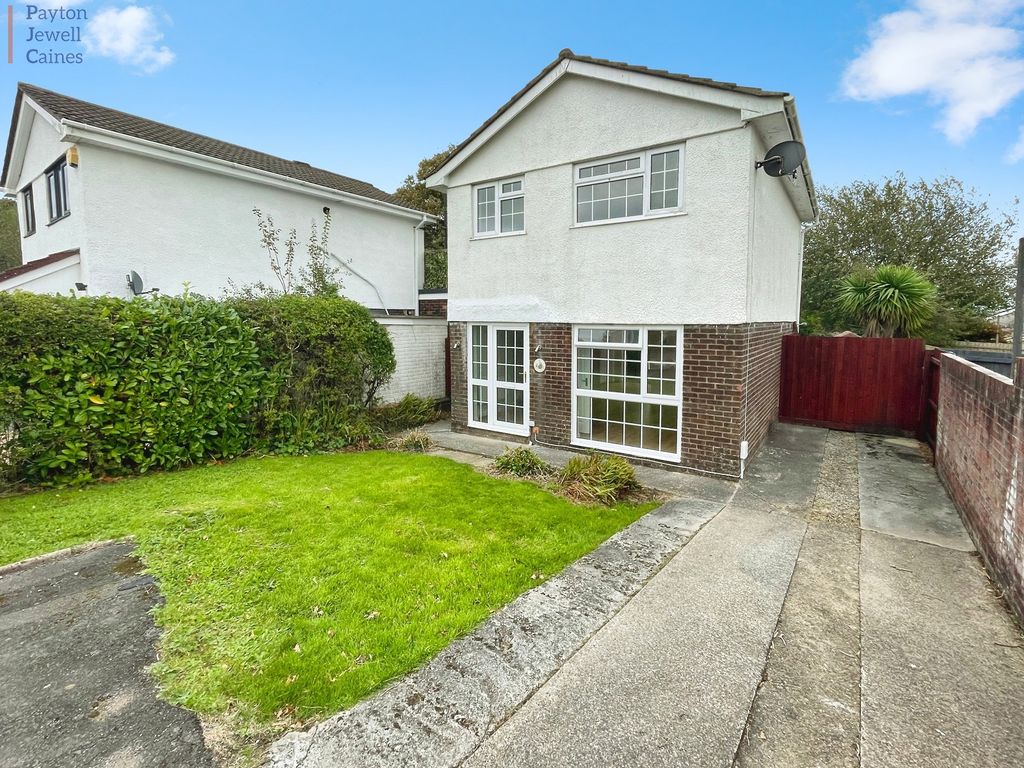 Property photo 1 of 17 Main Image