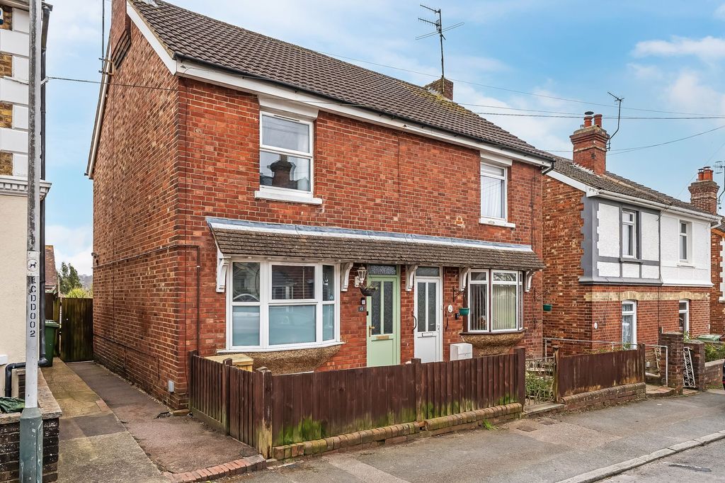 Property photo 1 of 30