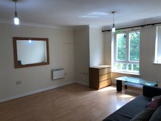 Property photo 2 of 7
