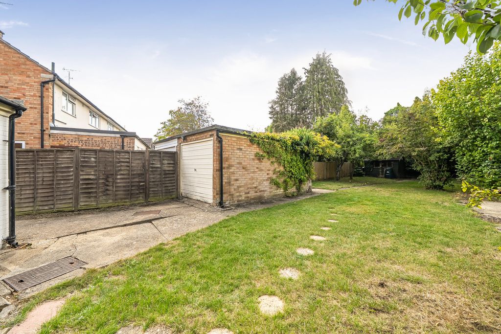 Property photo 3 of 22