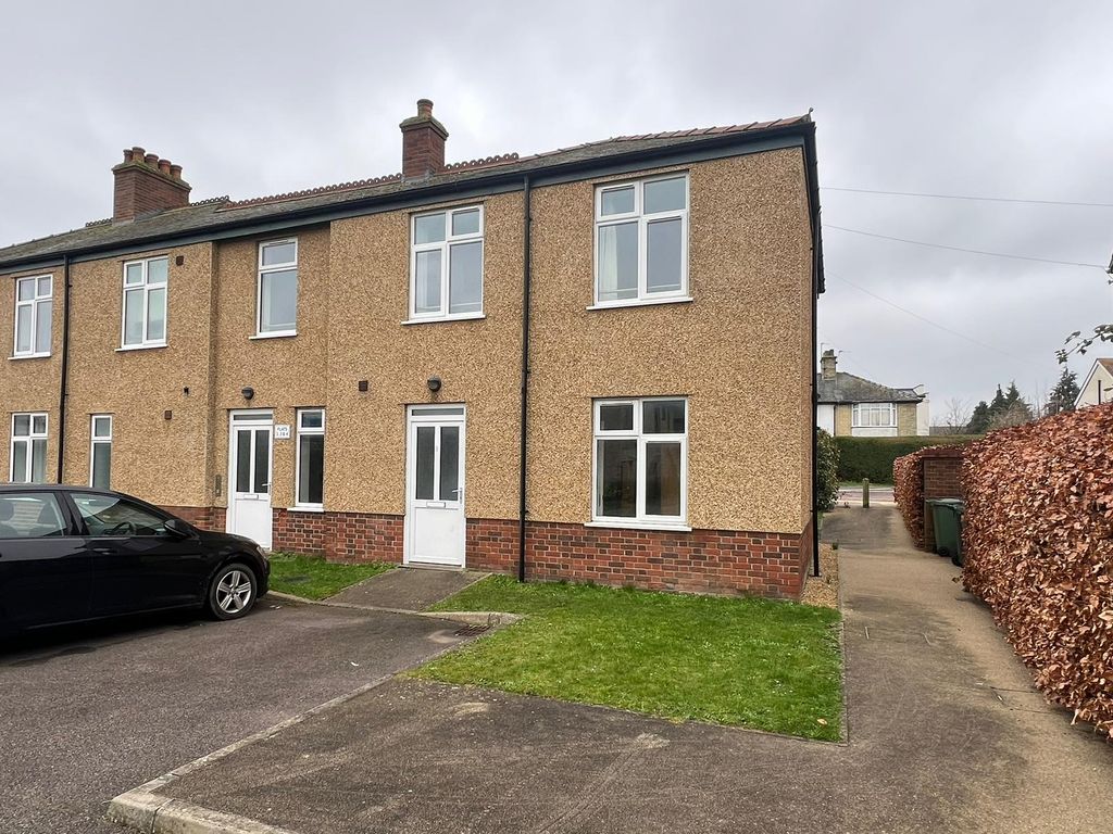 Property photo 1 of 5