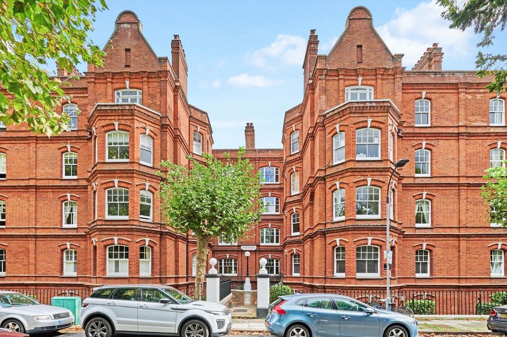 Property photo 1 of 8