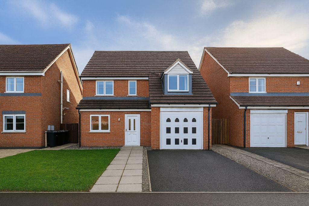 Property photo 1 of 14 Designer (26)