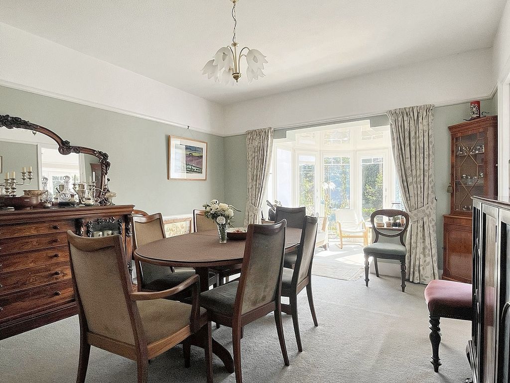 Property photo 3 of 37 Not Specified
