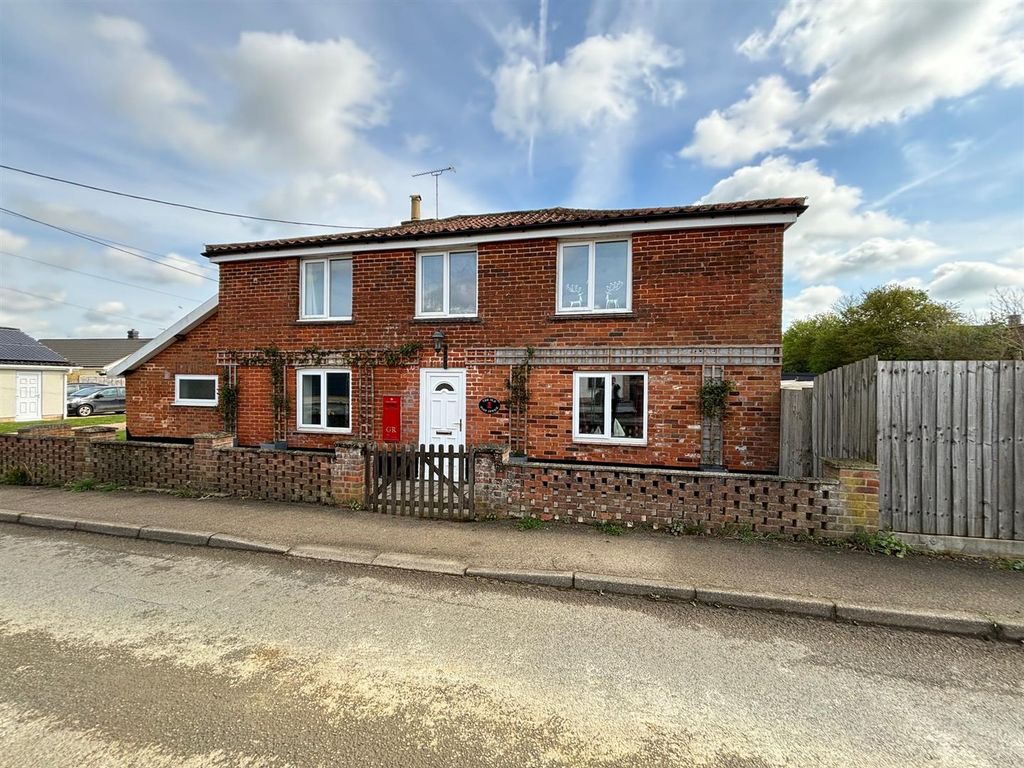 Property photo 1 of 22 Img_3827.Jpg