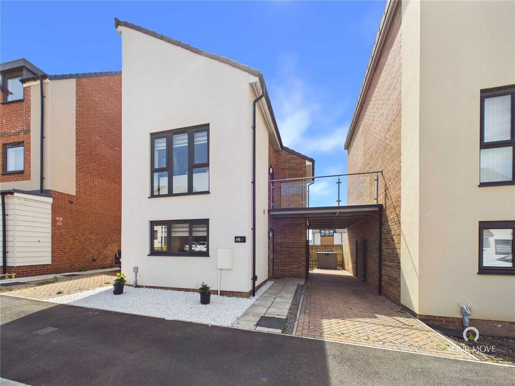 Property photo 1 of 11 Picture No. 08
