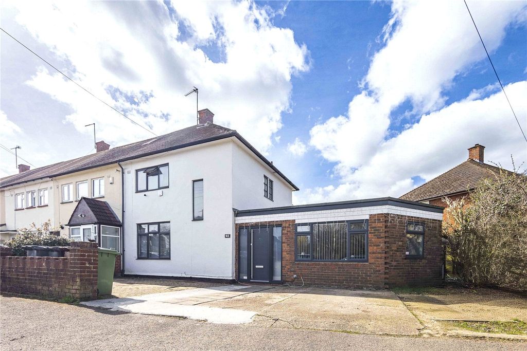 Property photo 1 of 12 Picture No. 13