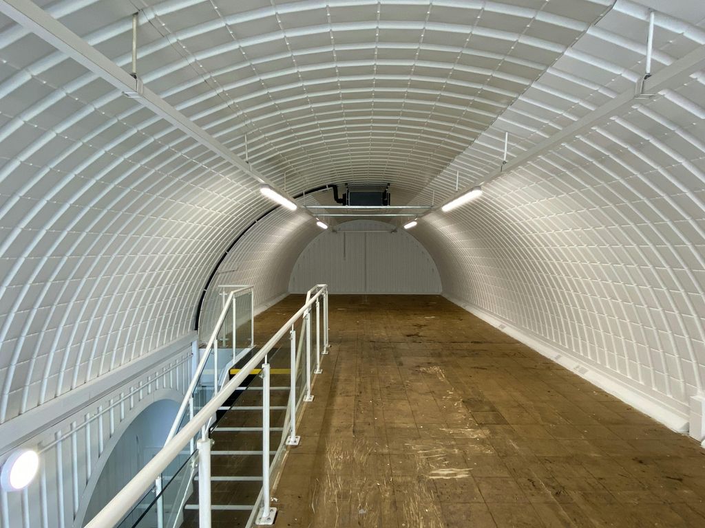 Property photo 3 of 4 Page 22.Jpg