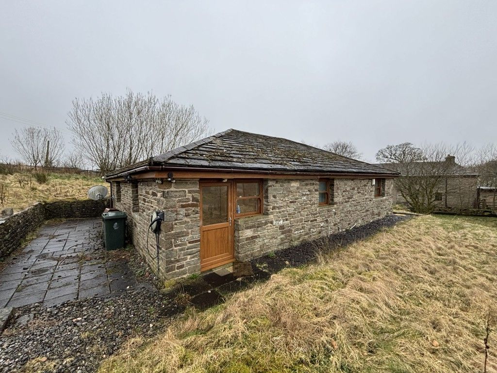 Property photo 1 of 7 Photo 1