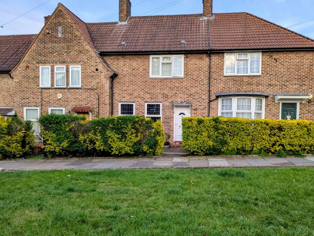 Property photo 1 of 18