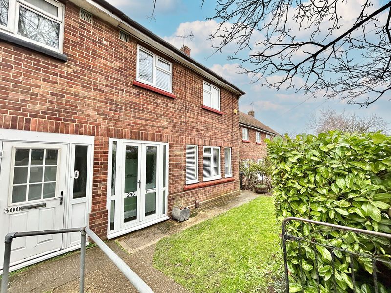 Property photo 1 of 20 Front