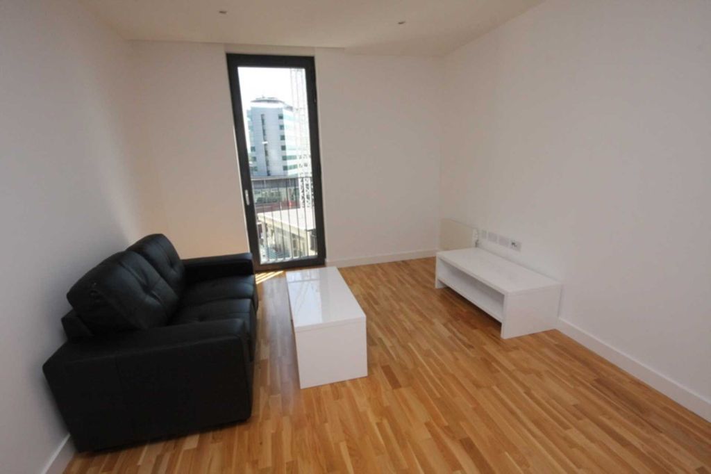 Property photo 3 of 7