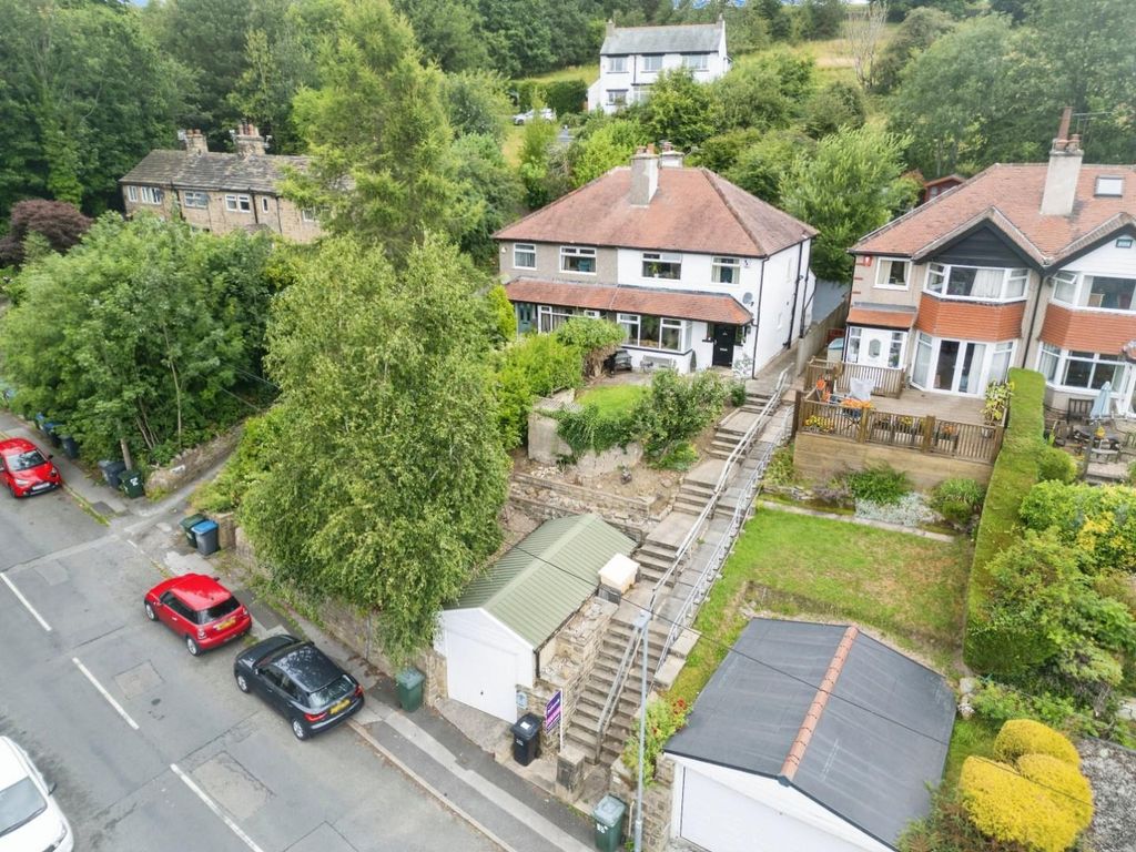 Property photo 1 of 28 120Bankslane-2.Jpg