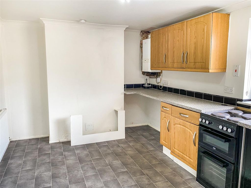 Property photo 3 of 14 30-03-2026__16-11-15_Img_7525.Gflap.Jpg