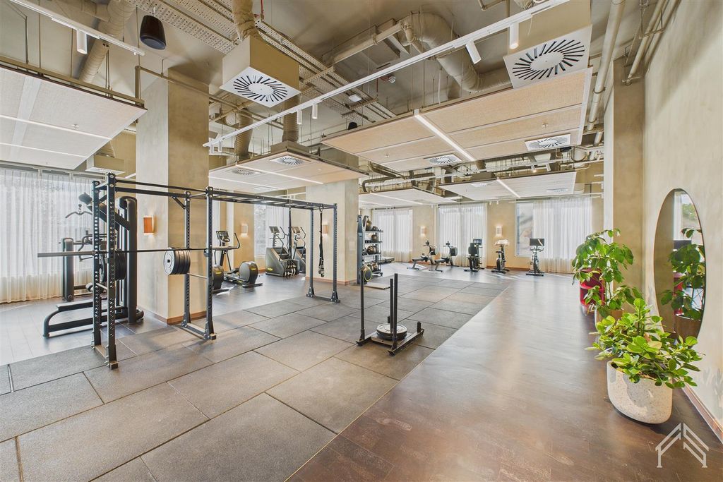 Property photo 2 of 22 15.Jpg