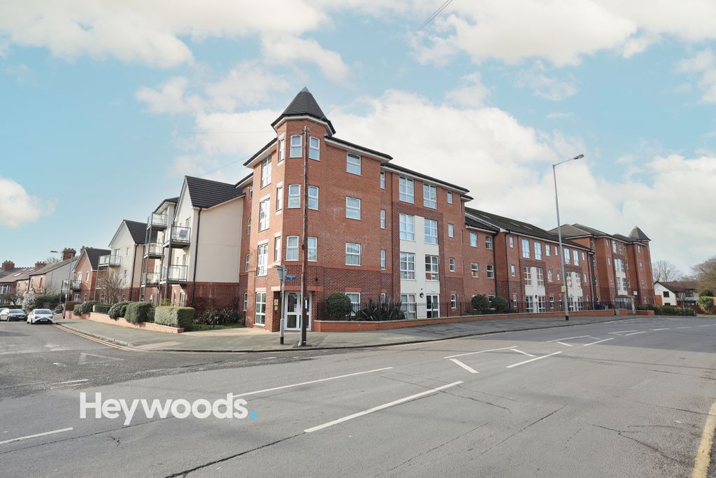 Property photo 1 of 38 0F1A6889