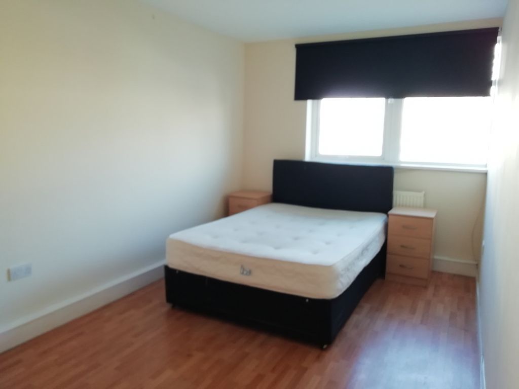 Property photo 1 of 14 500A