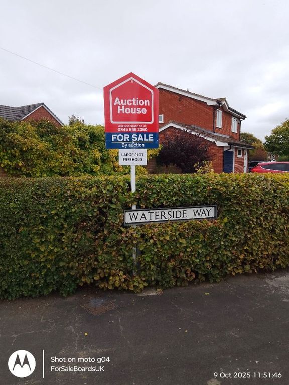 Property photo 2 of 4 Image 2