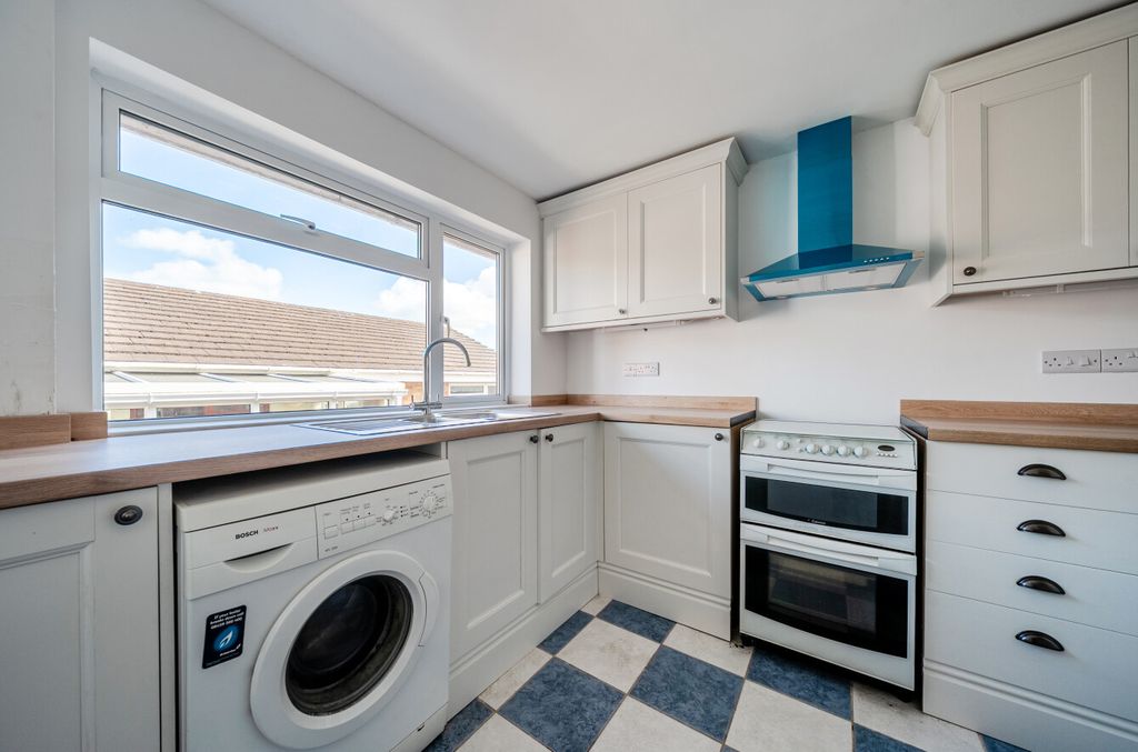 Additional image 4 of 3 bed bungalow for saleBryn Close, Newtown, Powys SY16