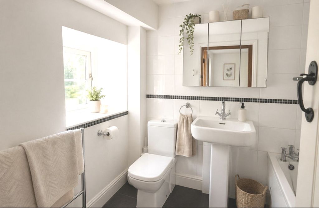 Additional image 13 of 5 bed country house for saleWoodend Lane, Hill GL13
