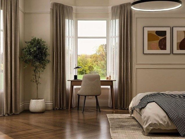 Property photo 3 of 9